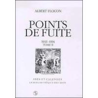 Naissance de la photographie comme média - tome 2