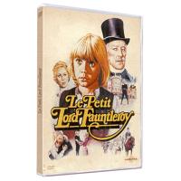 Le Petit Lord Fauntleroy
