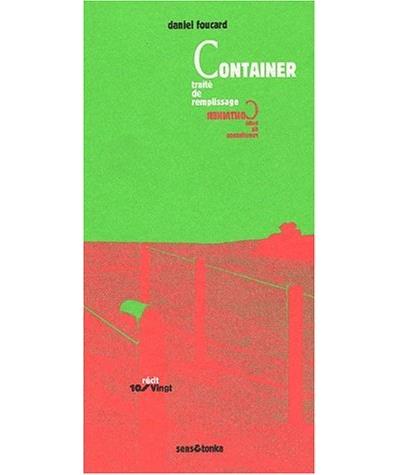 Container