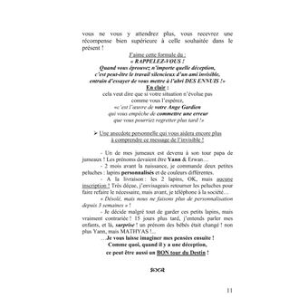 Tirez profit des FORCES COSMIQUES et recourez à la TÉLÉPATHIE pour débloquer une situation amoureuse...