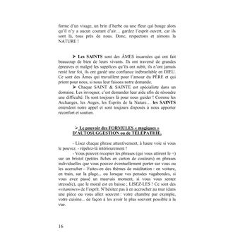 Tirez profit des FORCES COSMIQUES et recourez à la TÉLÉPATHIE pour débloquer une situation amoureuse...