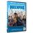 Queenpins [DVD]