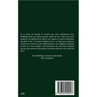 De l'étincelle jaillit la flamme