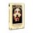 Jésus de NazarethJésus de Nazareth DVD_0