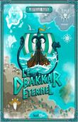 Le Drakkar éternel
