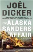 The Alaska Sanders affair