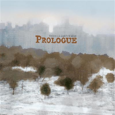 Prologue 10th Anniversary Coffret