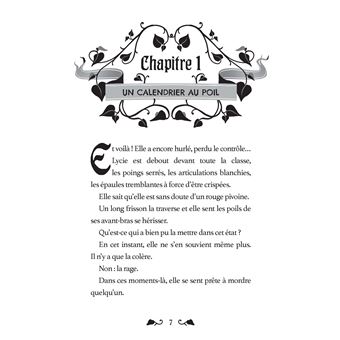 La revanche des Méchants