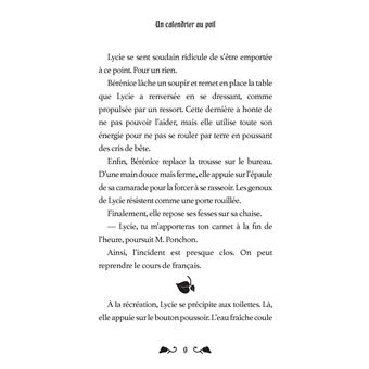La revanche des Méchants