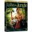 Le livre de la jungle Combo Blu-ray + DVD_0