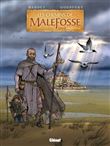 Les Chemins de malefosse