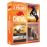 Coffret Cheval Volume 1 DVD_0