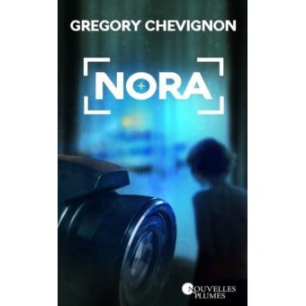 Nora