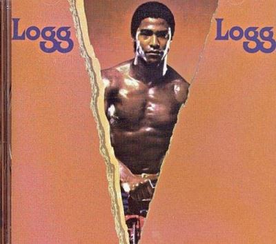 Logg