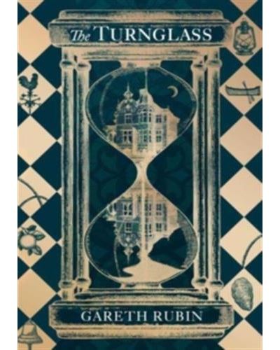 The Turnglass
