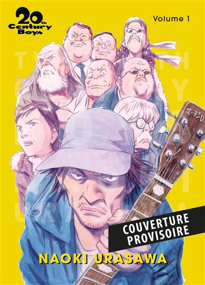 20th-Century-Boys-Perfect-