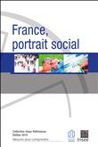 France Portrait social