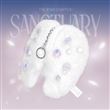The Star Chapter : SANCTUARY (Merch Version) Édition Limitée Coffret