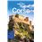Corse 17ed_0