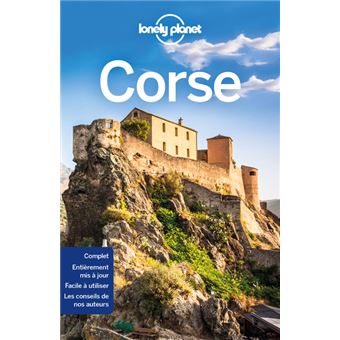 Corse 17ed