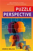 Puzzle perspective