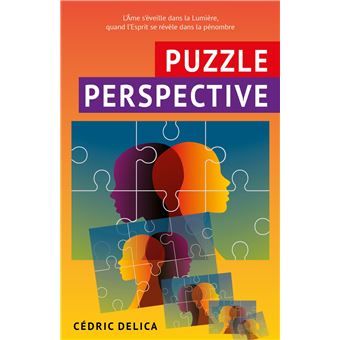 Puzzle perspective