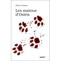 Les matous d'Osiris