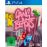 Gang Beasts PS4_0