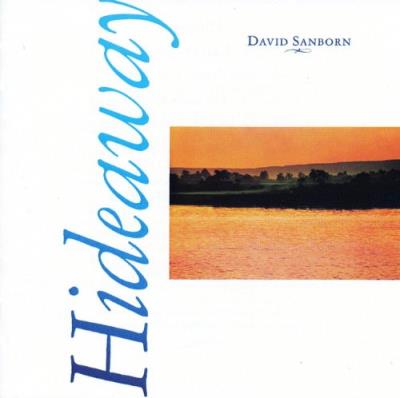 Hideaway Edition remasterisée
