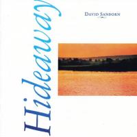 Hideaway Edition remasterisée