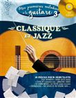 Classic et Jazz