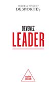 Devenez leader