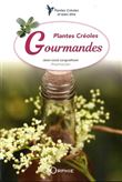 Plantes Créoles Gourmandes
