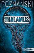 THALAMUS