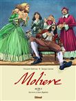 Molière - Tome 03