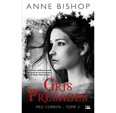 Gris presages