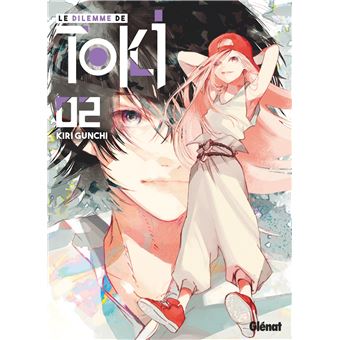 Twin Star Exorcists T02 : Sukeno, Yoshiaki: : Livres