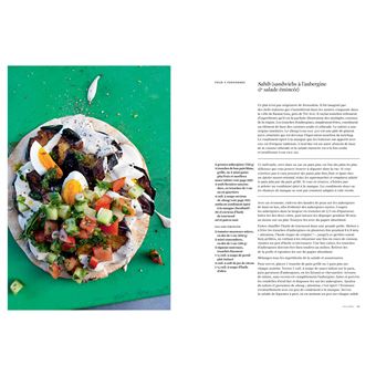 Jérusalem - édition anniversaire