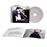 For Arvo - CD