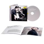 For Arvo - CD