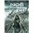 NoéNoé_0