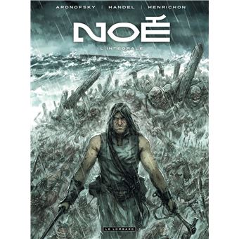 NoéNoé