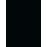NoéNoé_3