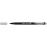 BIC INTENSITY FINELINER GRIJS /12