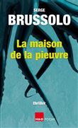 La maison de la Pieuvre