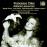 Adriana Lecouvreur_0