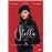 STELLA EST AMOUREUSE - DVD