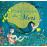 Princesses des mers_0