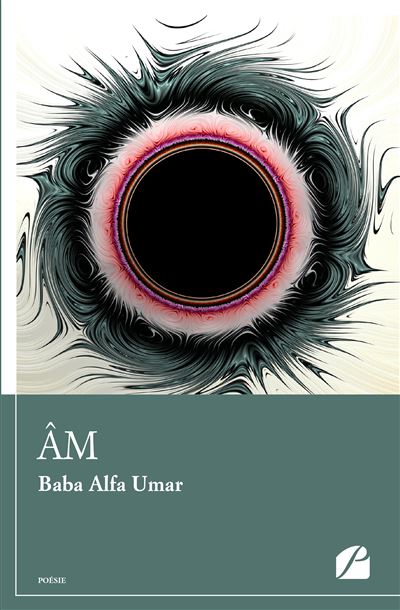 Âm