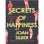 Secrets of happiness